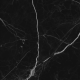 Bianco Vein Noire - SM