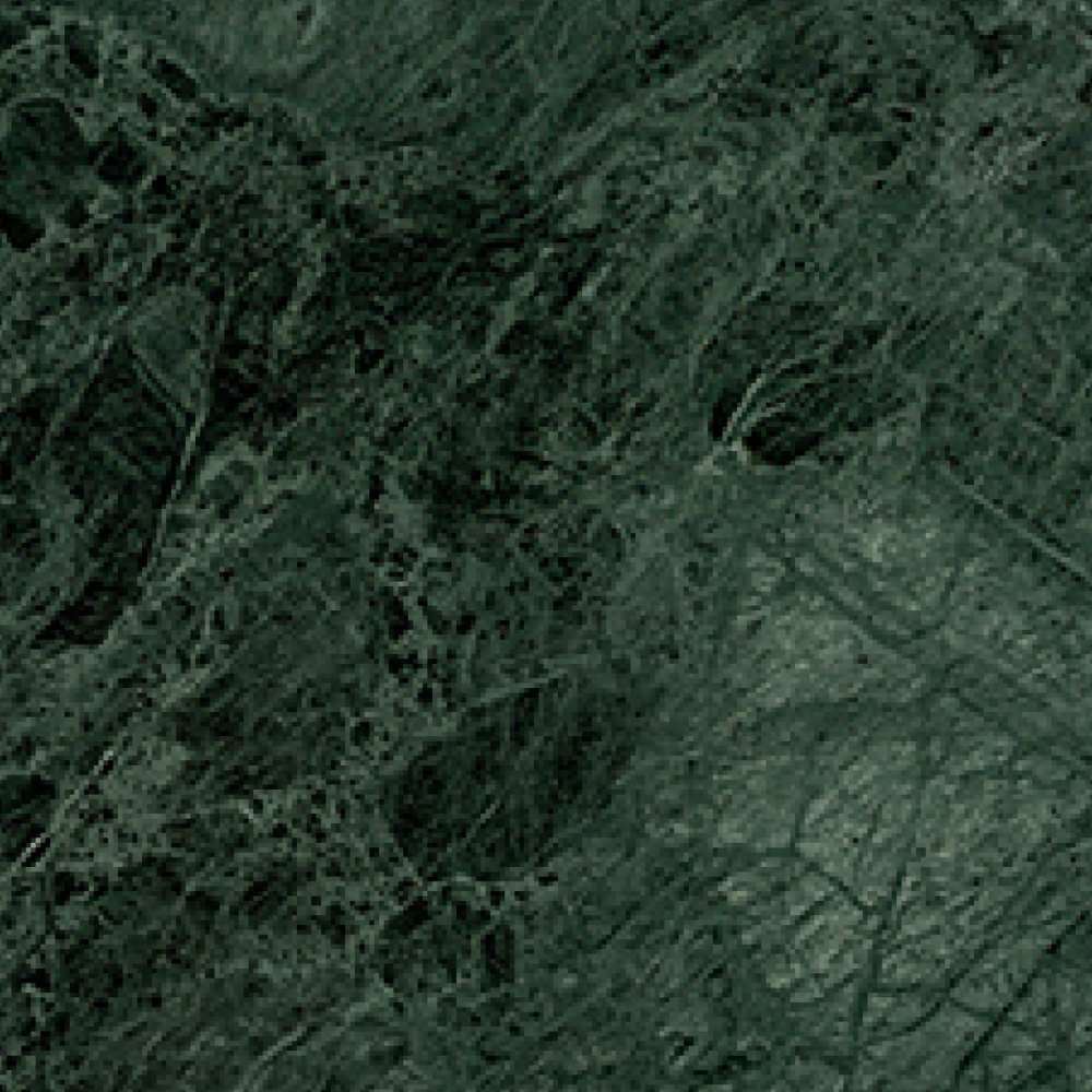 Bidaser Green - SM