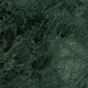 Bidaser Green - SM