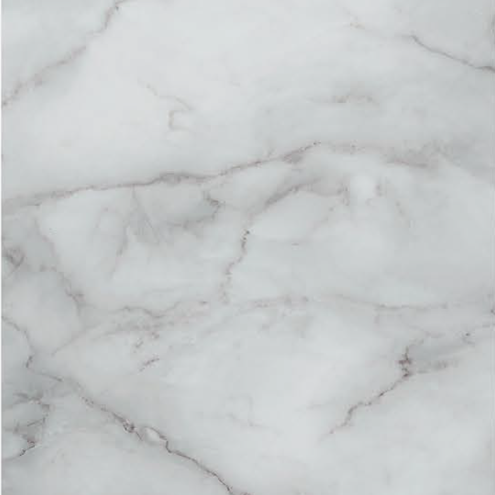 Blanco Vein Stone - SM