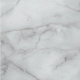 Blanco Vein Stone - SM