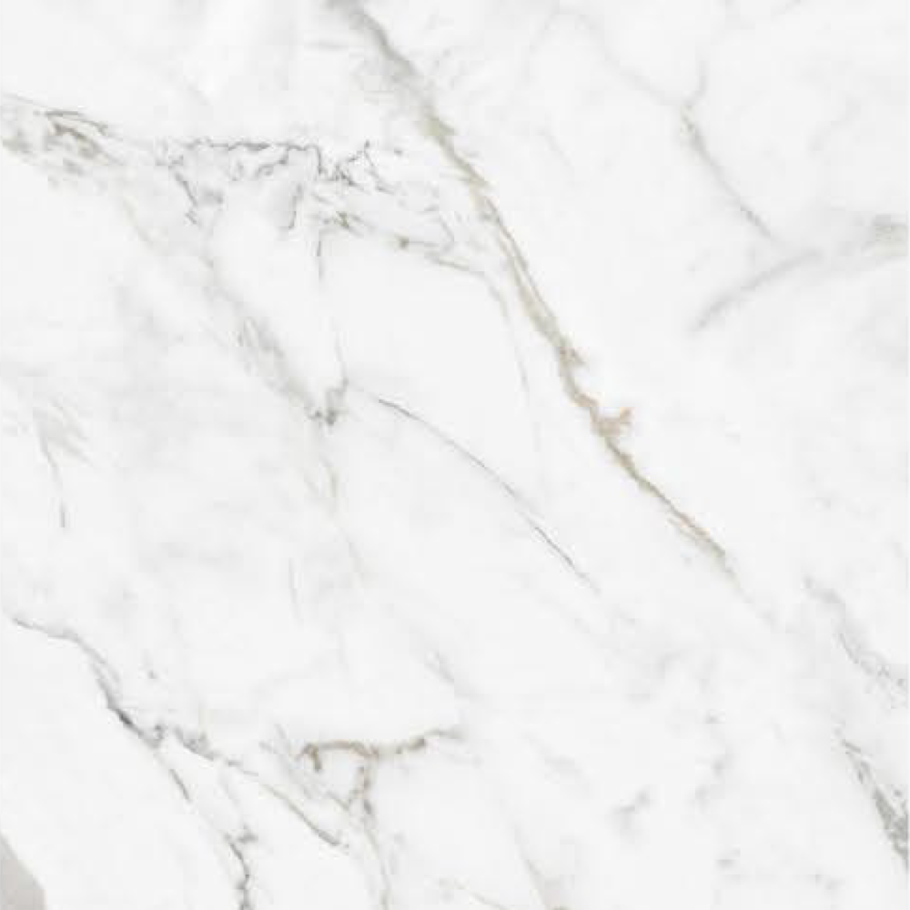 Blanco River Marble - SM