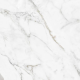 Blanco River Marble - SM