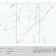 Blanco River Marble - SM