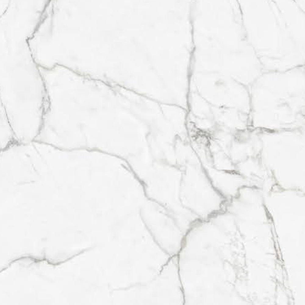 Blanco Vein Marble - SM