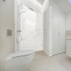 Blanco Vein Marble - SM