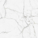 Blanco Vein Marble - SM
