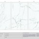 Blanco Vein Marble - SM