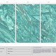 Aqua Boost - SM