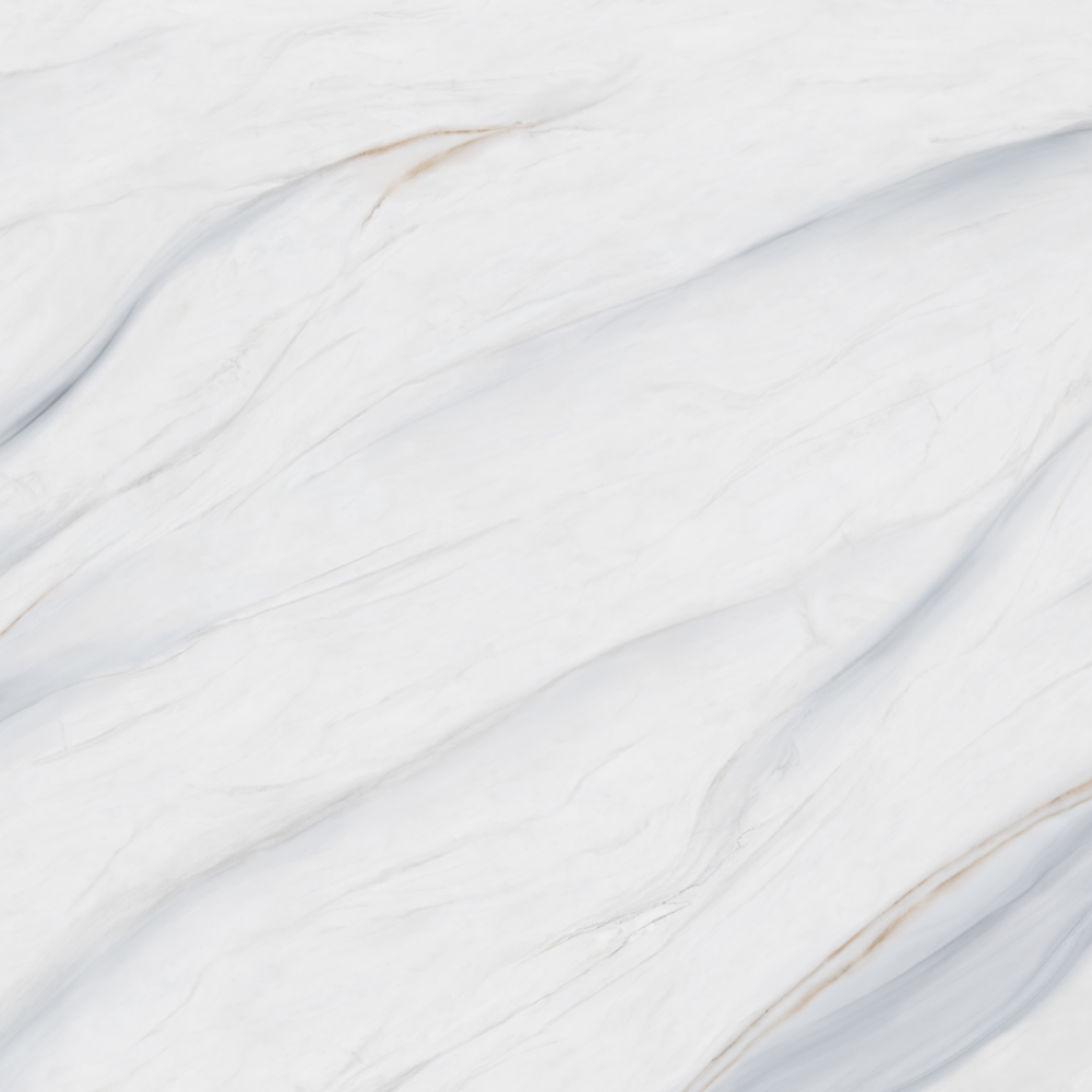 Pealsent White - SM