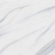 Pealsent White - SM