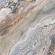 Rainy Copper Onyx - SM