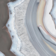 Frosted Grey - SM