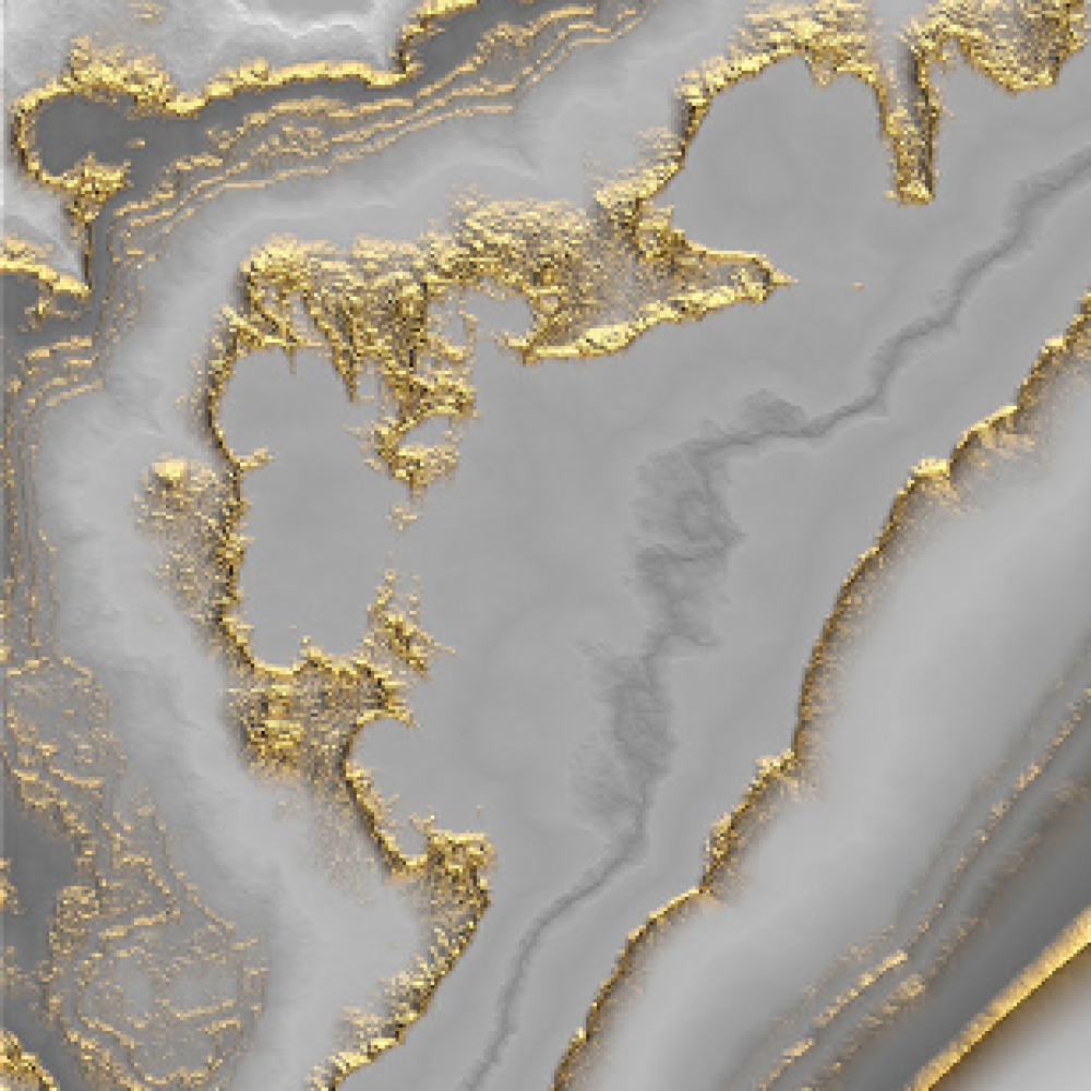 Golden Vein Surito - SM