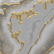 Golden Vein Surito - SM