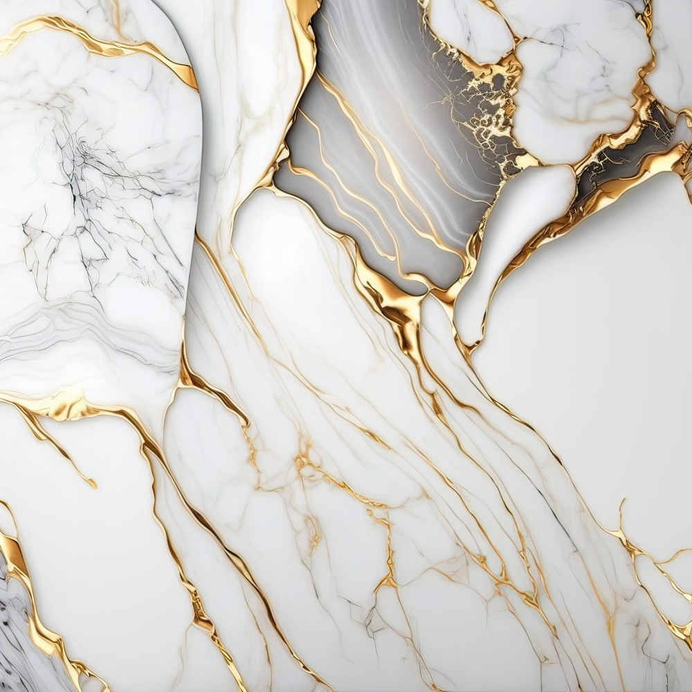 Golden Agate - SM
