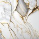 Golden Agate - SM