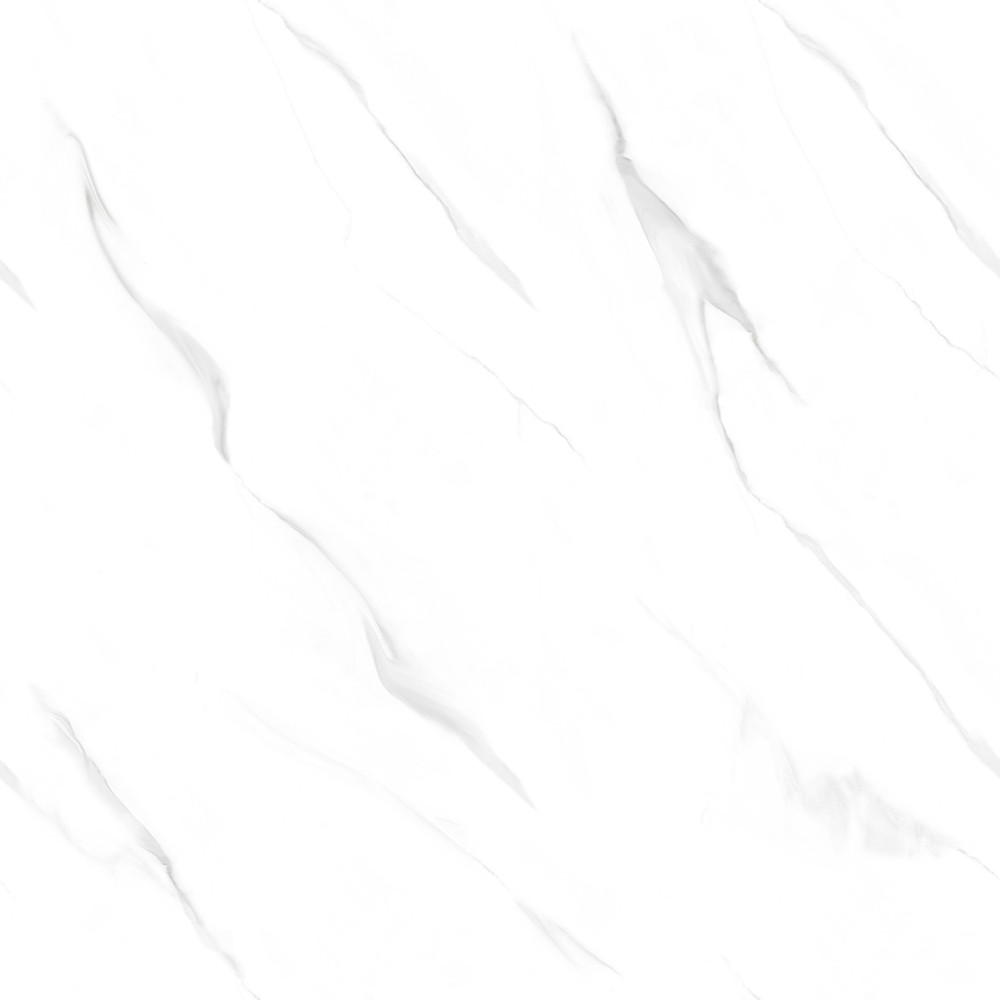 SC Calcutta - SM