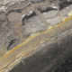 Gorge Agate - SM