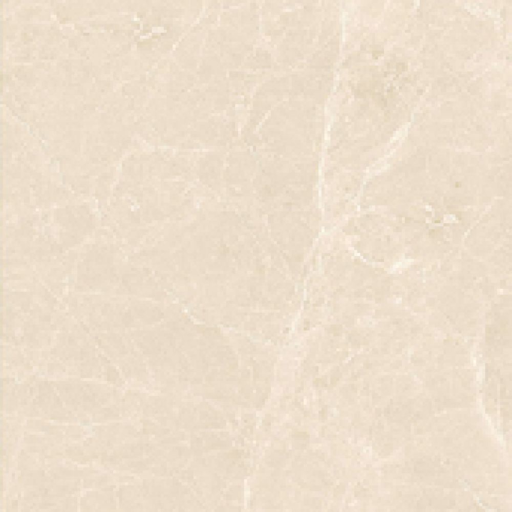 Sandstone - SM