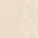 Sandstone - SM