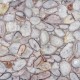 Agate Geode Pink - SM