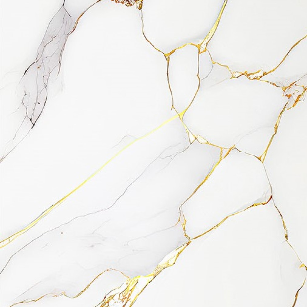 Golden Feather - SM