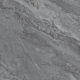 Central Grey - SM