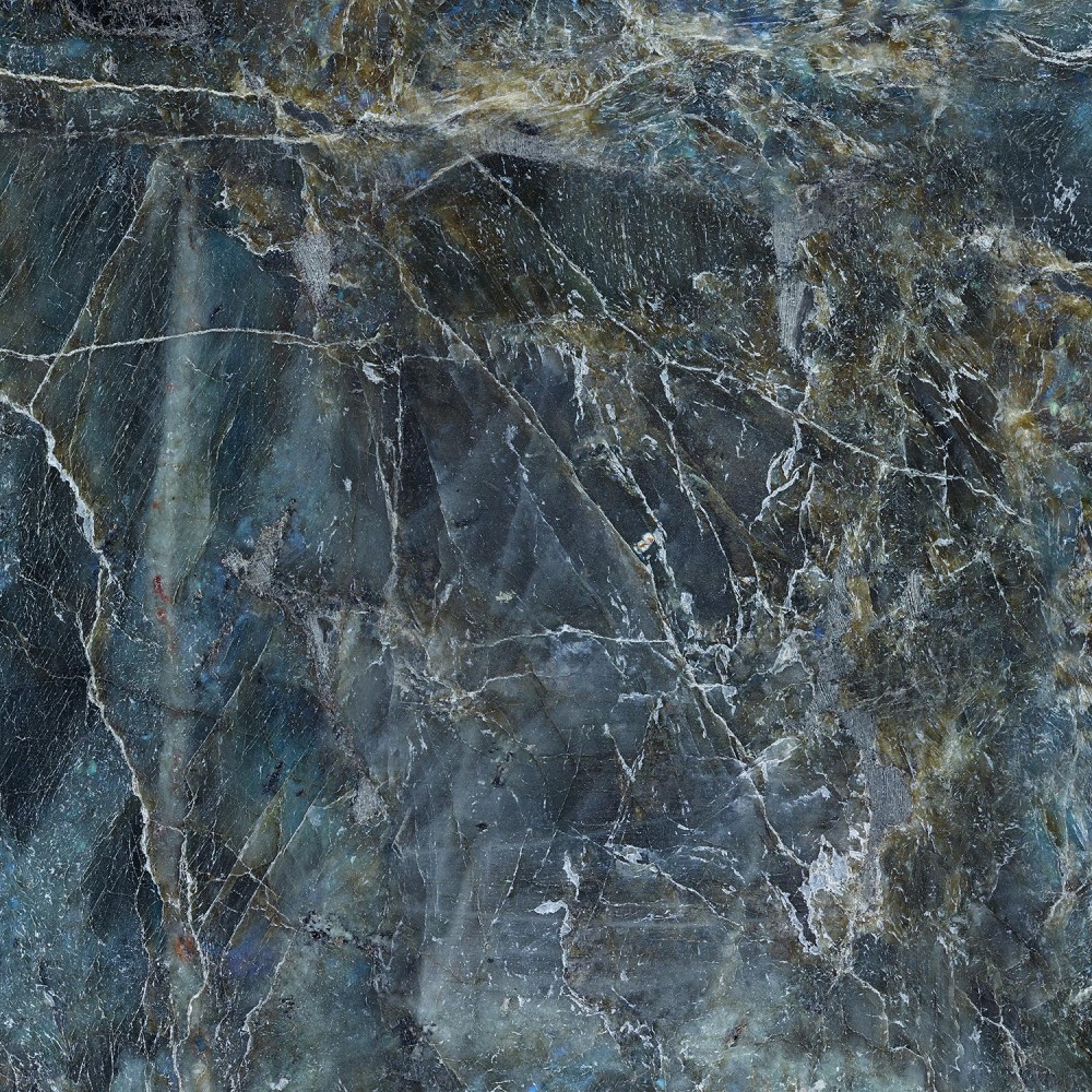 Labradorite Glow - SM