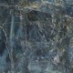 Labradorite Glow - SM