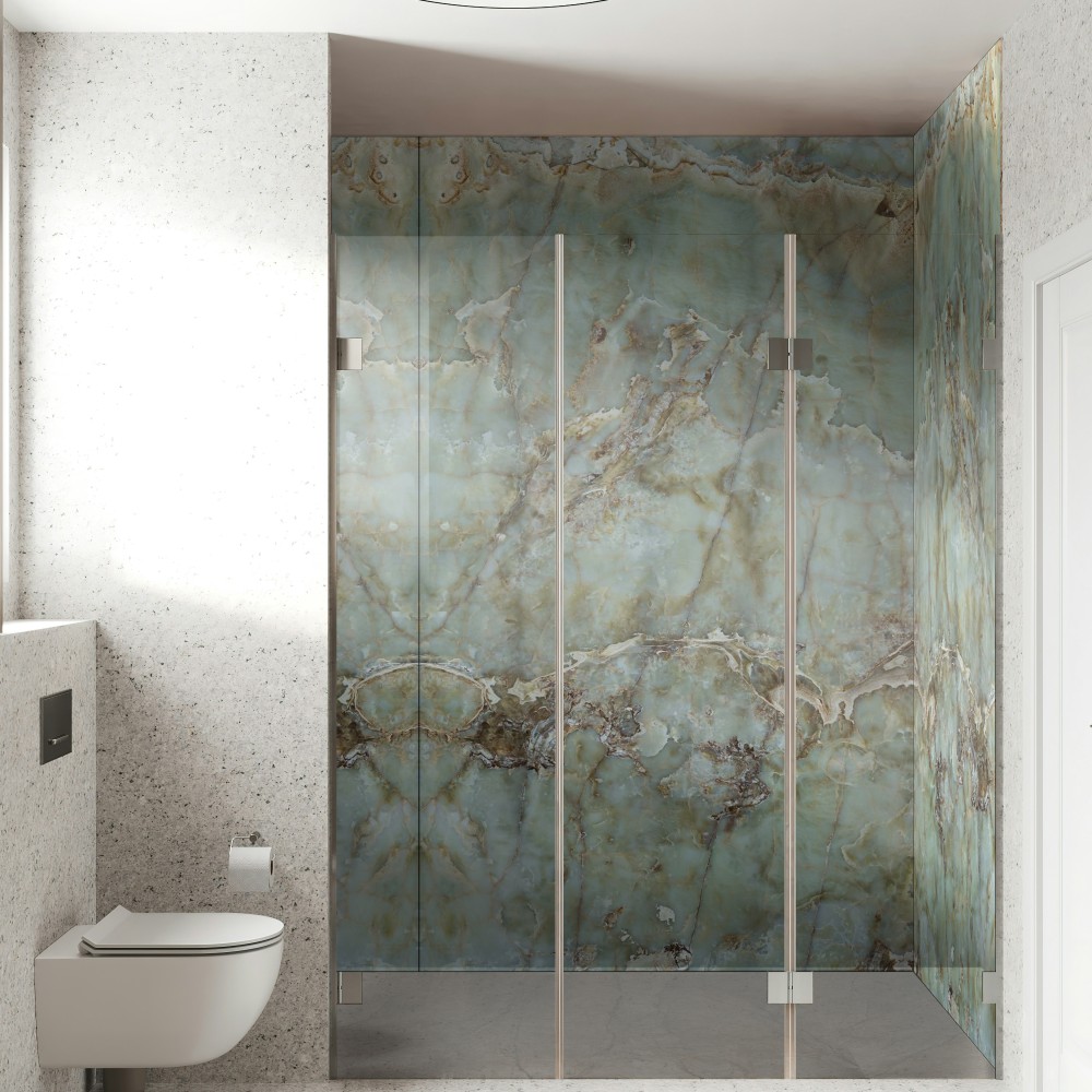 Alantis Blue - SM