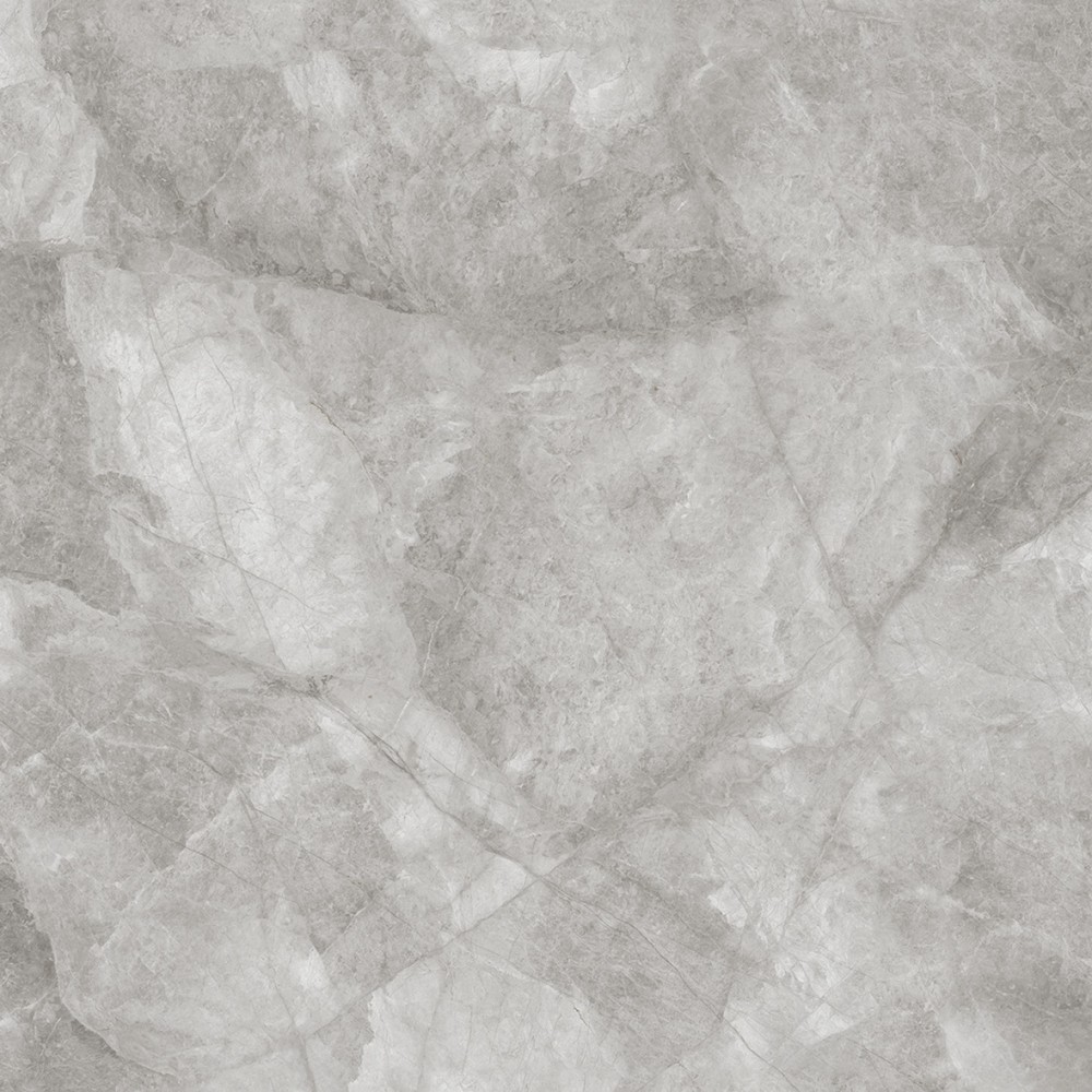 Neutral Quartz - SM