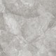 Neutral Quartz - SM
