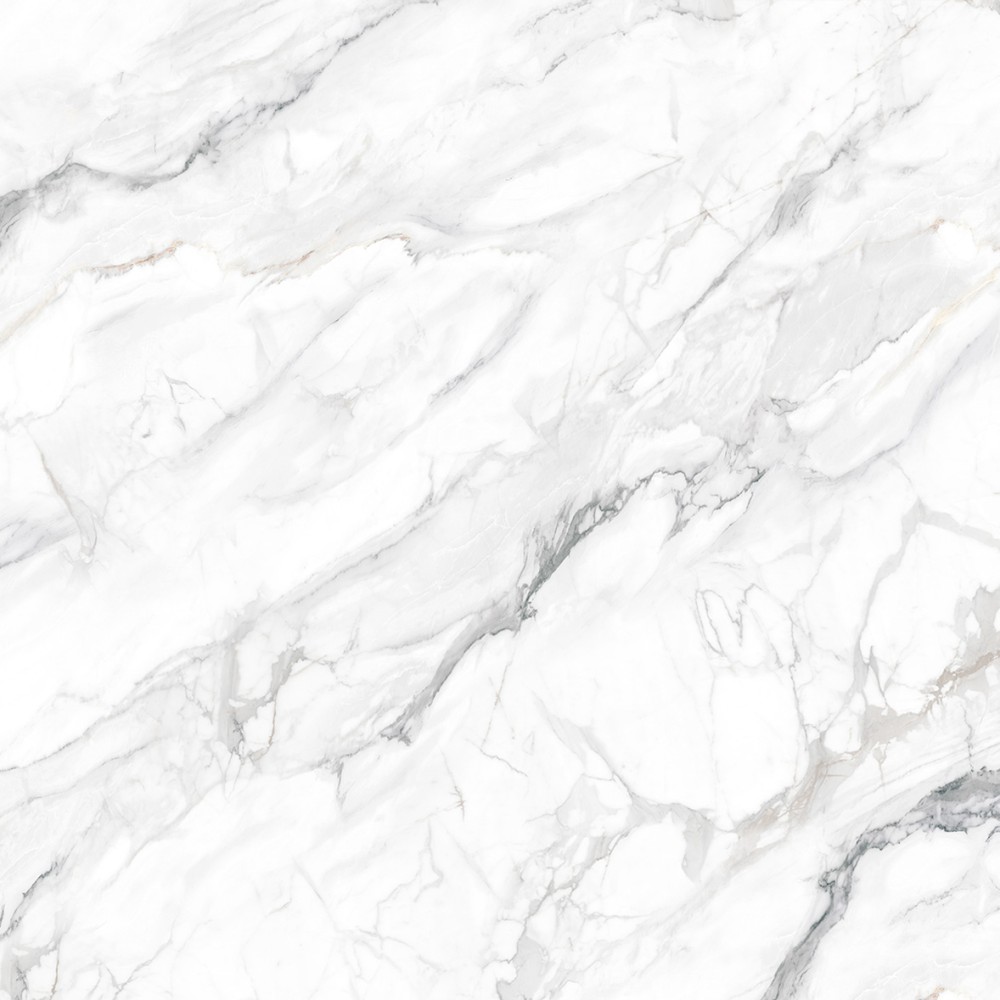 Calacutta Swirl - SM