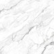 Calacutta Swirl - SM