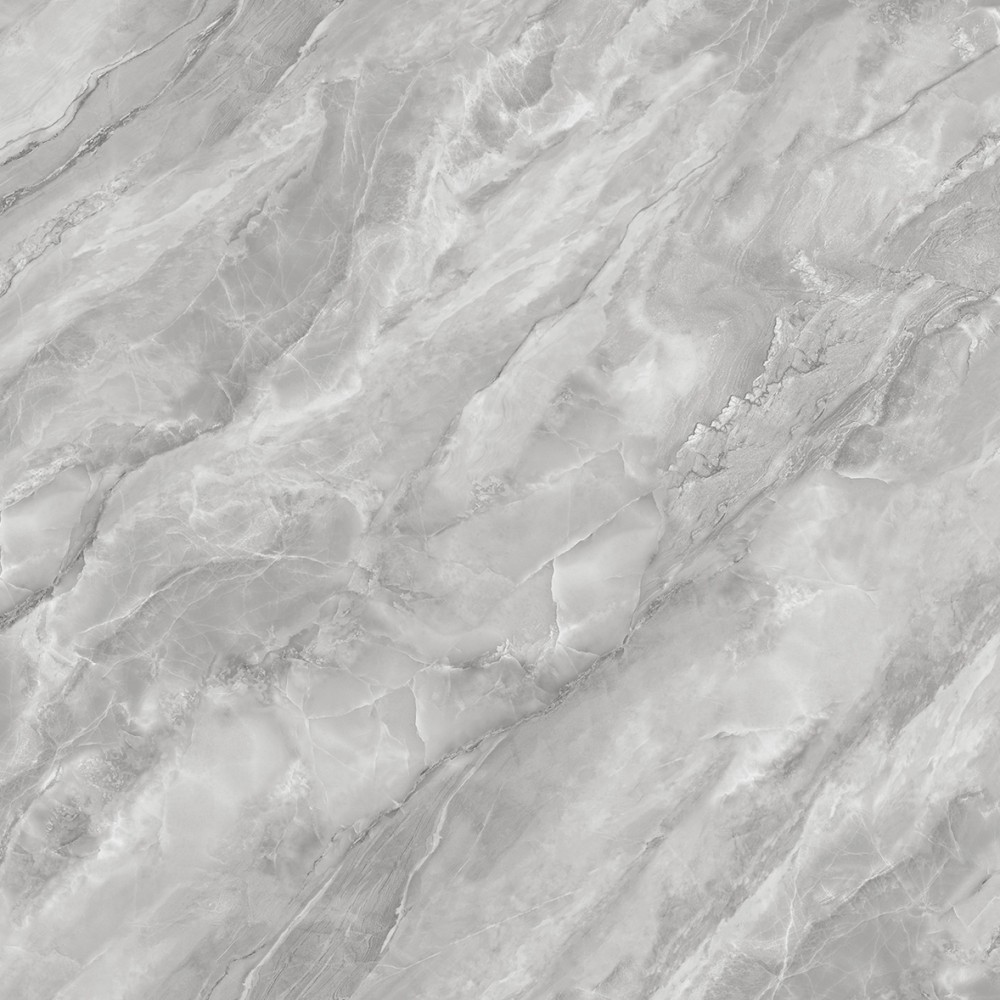 Agate Stone Wash - SM
