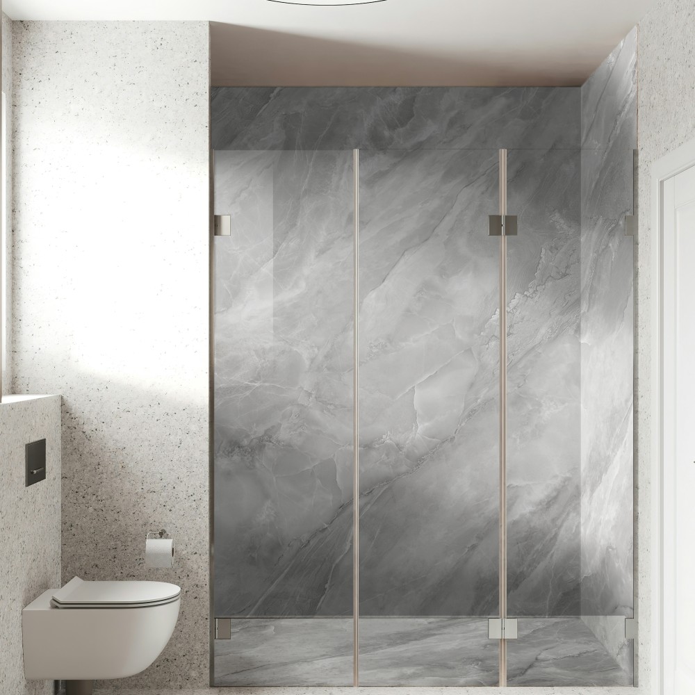 Agate Stone Wash - SM