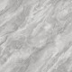 Agate Stone Wash - SM