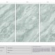 Agate Stone Wash - SM