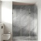 Agate Stone Wash - SM