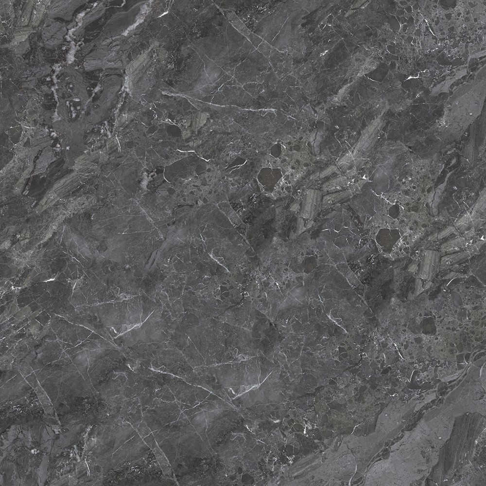 Tar Pebble - SM