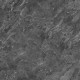 Tar Pebble - SM