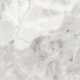 Pearl Agate - SM