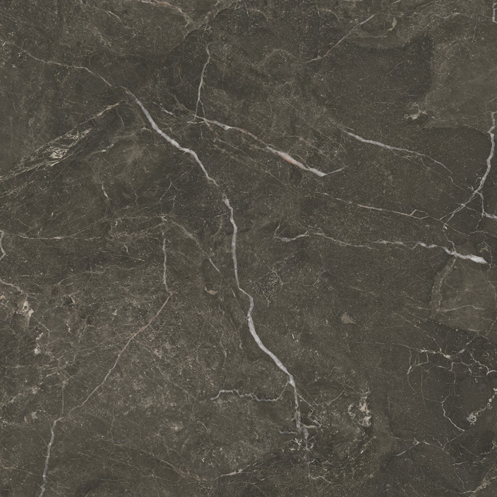 Mossy Veins - SM