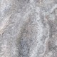 Pop Rock Candy - SM