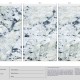 Blue Rockwall - SM
