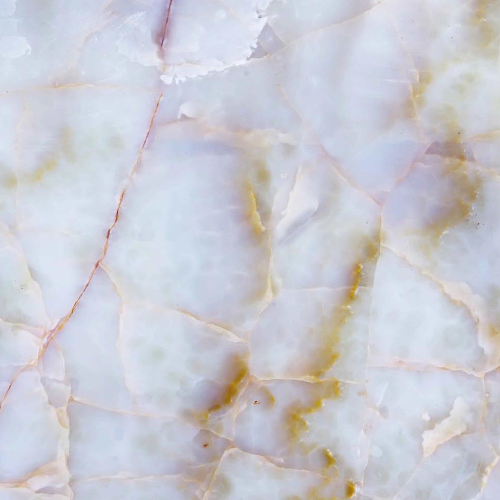 Angel Agate - SM