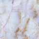 Angel Agate - SM