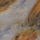 Rusty Blemish - SM