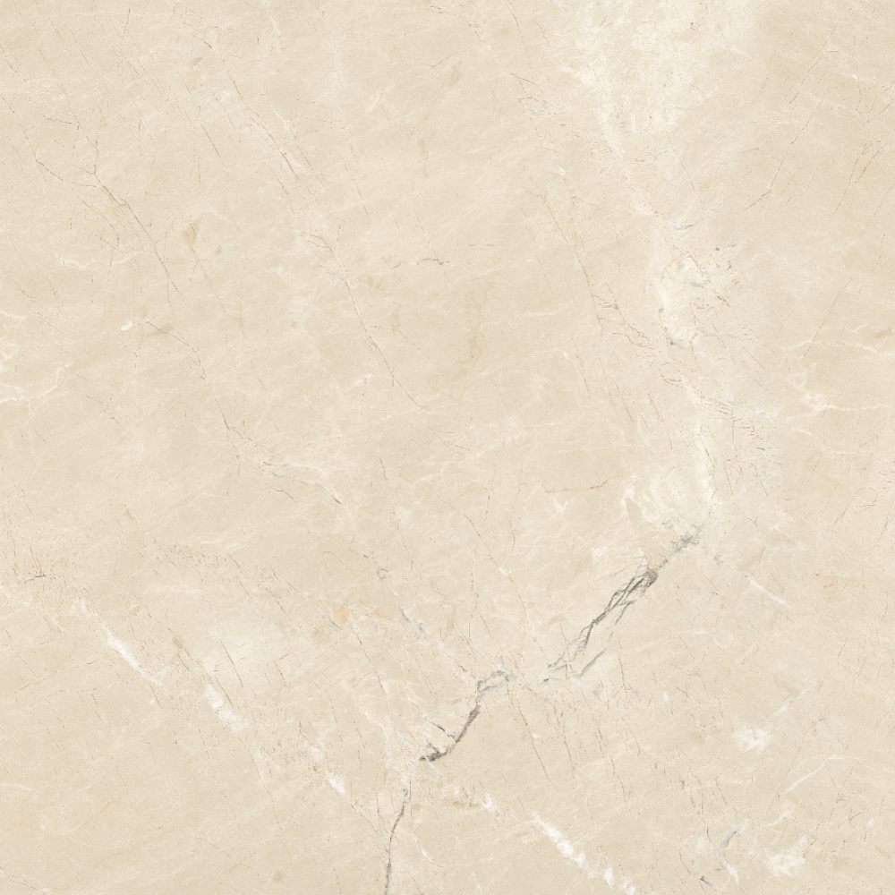 Timeless Morandi - SM